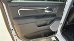 2026 Ram 1500 Crew Cab 4WD Pickup for sale #R109305 - photo 17