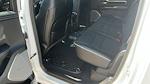 2026 Ram 1500 Crew Cab 4WD Pickup for sale #R109305 - photo 18