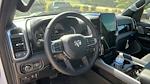 2026 Ram 1500 Crew Cab 4WD Pickup for sale #R109305 - photo 19