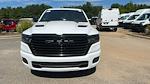 2026 Ram 1500 Crew Cab 4WD Pickup for sale #R109305 - photo 3