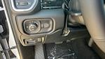 2026 Ram 1500 Crew Cab 4WD Pickup for sale #R109305 - photo 20