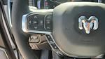 2026 Ram 1500 Crew Cab 4WD Pickup for sale #R109305 - photo 22