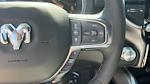 2026 Ram 1500 Crew Cab 4WD Pickup for sale #R109305 - photo 23