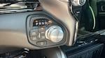 2026 Ram 1500 Crew Cab 4WD Pickup for sale #R109305 - photo 25