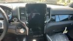2026 Ram 1500 Crew Cab 4WD Pickup for sale #R109305 - photo 26