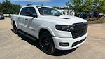 2026 Ram 1500 Crew Cab 4WD Pickup for sale #R109305 - photo 4