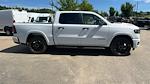 2026 Ram 1500 Crew Cab 4WD Pickup for sale #R109305 - photo 5