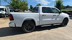 2026 Ram 1500 Crew Cab 4WD Pickup for sale #R109305 - photo 6