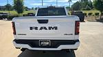 2026 Ram 1500 Crew Cab 4WD Pickup for sale #R109305 - photo 7