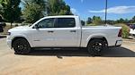2026 Ram 1500 Crew Cab 4WD Pickup for sale #R109305 - photo 8