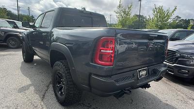 2026 Ram 1500 Crew Cab 4WD Pickup for sale #R109313 - photo 2