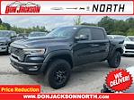 2026 Ram 1500 Crew Cab 4WD Pickup for sale #R109313 - photo 1