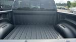 2026 Ram 1500 Crew Cab 4WD Pickup for sale #R109313 - photo 10