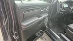 2026 Ram 1500 Crew Cab 4WD Pickup for sale #R109313 - photo 11