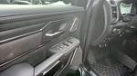 2026 Ram 1500 Crew Cab 4WD Pickup for sale #R109313 - photo 12