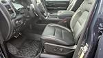 2026 Ram 1500 Crew Cab 4WD Pickup for sale #R109313 - photo 13