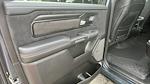 2026 Ram 1500 Crew Cab 4WD Pickup for sale #R109313 - photo 17