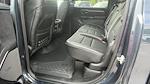2026 Ram 1500 Crew Cab 4WD Pickup for sale #R109313 - photo 18