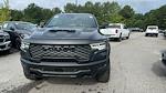 2026 Ram 1500 Crew Cab 4WD Pickup for sale #R109313 - photo 3
