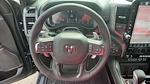2026 Ram 1500 Crew Cab 4WD Pickup for sale #R109313 - photo 21