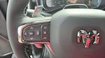 2026 Ram 1500 Crew Cab 4WD Pickup for sale #R109313 - photo 22
