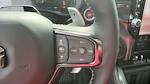 2026 Ram 1500 Crew Cab 4WD Pickup for sale #R109313 - photo 23