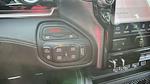 2026 Ram 1500 Crew Cab 4WD Pickup for sale #R109313 - photo 25