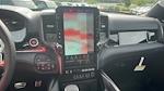 2026 Ram 1500 Crew Cab 4WD Pickup for sale #R109313 - photo 28