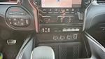 2026 Ram 1500 Crew Cab 4WD Pickup for sale #R109313 - photo 29