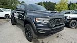 2026 Ram 1500 Crew Cab 4WD Pickup for sale #R109313 - photo 4
