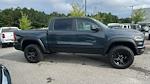 2026 Ram 1500 Crew Cab 4WD Pickup for sale #R109313 - photo 5