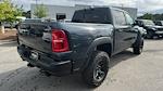 2026 Ram 1500 Crew Cab 4WD Pickup for sale #R109313 - photo 6