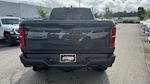 2026 Ram 1500 Crew Cab 4WD Pickup for sale #R109313 - photo 7
