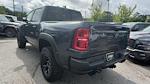 2026 Ram 1500 Crew Cab 4WD Pickup for sale #R109313 - photo 2
