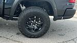 2026 Ram 1500 Crew Cab 4WD Pickup for sale #R109313 - photo 9