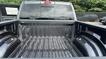 2026 Ram 1500 Crew Cab 4WD Pickup for sale #R109314 - photo 10