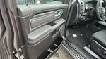 2026 Ram 1500 Crew Cab 4WD Pickup for sale #R109314 - photo 11