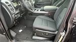 2026 Ram 1500 Crew Cab 4WD Pickup for sale #R109314 - photo 13
