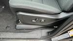 2026 Ram 1500 Crew Cab 4WD Pickup for sale #R109314 - photo 14