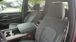 2026 Ram 1500 Crew Cab 4WD Pickup for sale #R109314 - photo 15