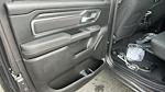 2026 Ram 1500 Crew Cab 4WD Pickup for sale #R109314 - photo 16