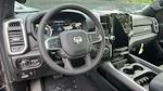 2026 Ram 1500 Crew Cab 4WD Pickup for sale #R109314 - photo 18