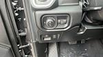 2026 Ram 1500 Crew Cab 4WD Pickup for sale #R109314 - photo 19