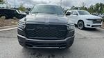 2026 Ram 1500 Crew Cab 4WD Pickup for sale #R109314 - photo 3