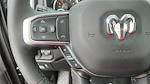 2026 Ram 1500 Crew Cab 4WD Pickup for sale #R109314 - photo 21