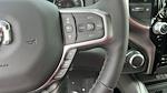 2026 Ram 1500 Crew Cab 4WD Pickup for sale #R109314 - photo 22