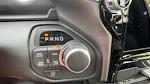 2026 Ram 1500 Crew Cab 4WD Pickup for sale #R109314 - photo 24