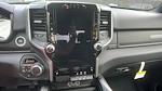 2026 Ram 1500 Crew Cab 4WD Pickup for sale #R109314 - photo 25