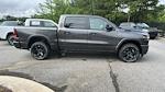 2026 Ram 1500 Crew Cab 4WD Pickup for sale #R109314 - photo 5