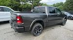 2026 Ram 1500 Crew Cab 4WD Pickup for sale #R109314 - photo 6
